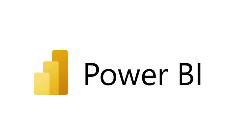 power_bi