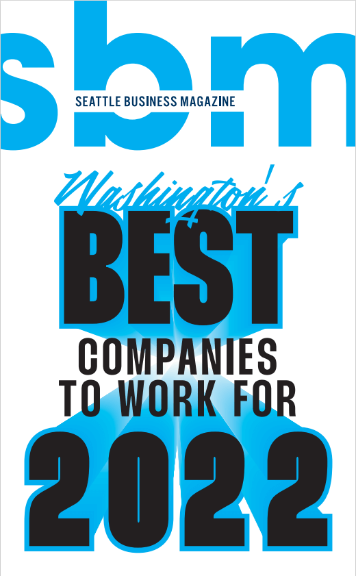 SBM Best Companies to Work For 2022