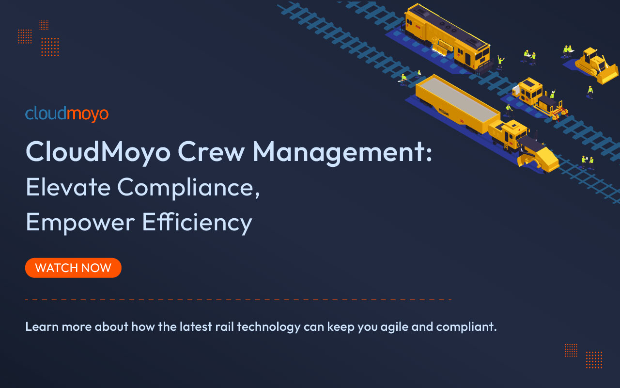 <a href="https://www.cloudmoyo.com/cloudmoyo-crew-management/?utm_source=website_content&utm_medium=organic_event&utm_campaign=Generic_Resources_Event_8Sep2023" class="homeBannerLink"> CloudMoyo Crew Management: Elevate Compliance, Empower Efficiency</a>