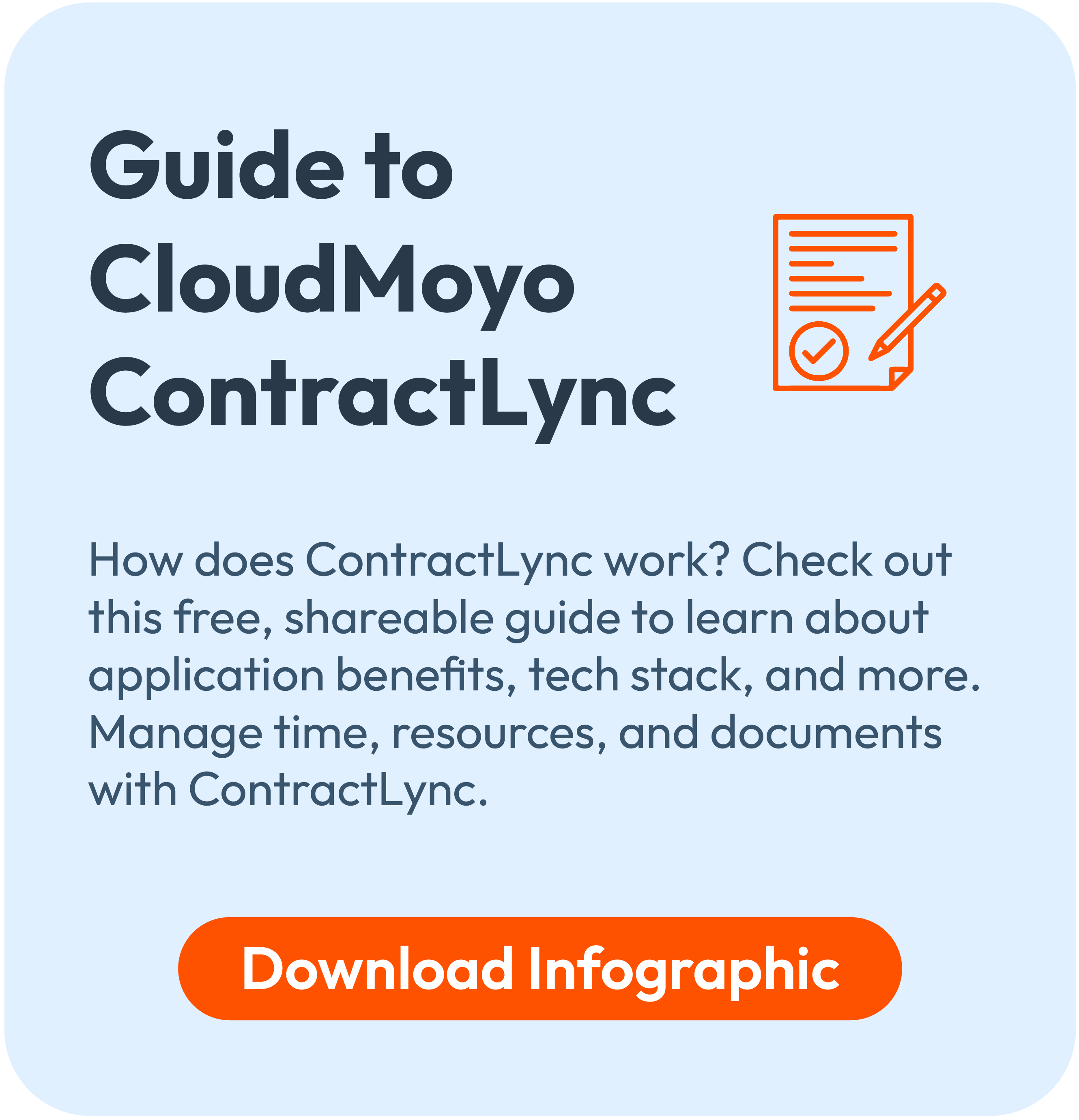 Icon 20_CloudMoyo contractLync_May 2024