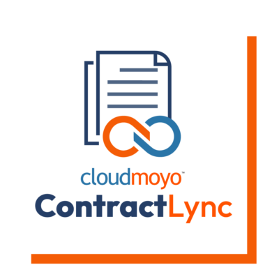Logo_CloudMoyo contractLync_May 2024