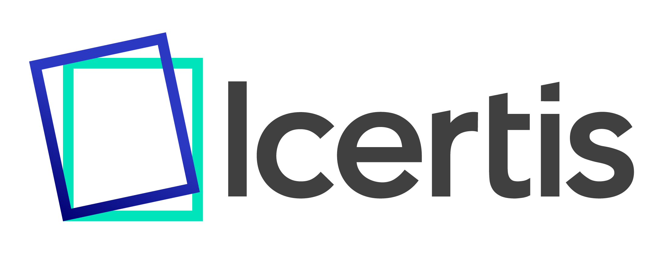 Icertis-Logo-Horizontal-Full-Color