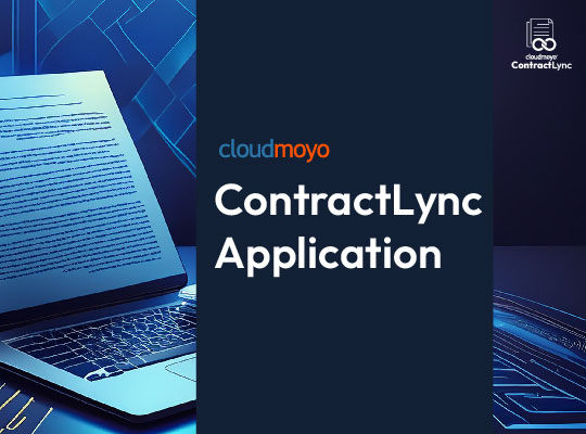 CloudMoyoContractLync